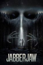 Watch Jabberjaw 123MoviesFree