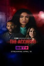 Watch The Accused 123MoviesFree