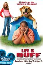 Watch Life Is Ruff 123MovieFree