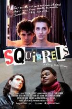Watch Squirrels 123moviesfree
