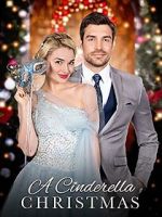 Watch A Cinderella Christmas 123MovieFree