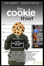 Watch The Cookie Thief 123MovieFree