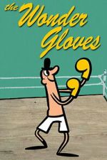 Watch The Wonder Gloves 123moviesfree