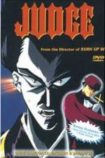 Watch Yami no shihôkan Judge 123MoviesFree