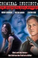 Watch The Wandering Soul Murders 123MovieFree
