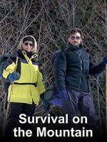Watch Survival on the Mountain 123MovieFree