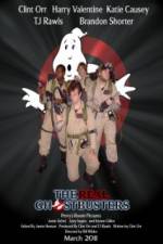 Watch The Real Ghostbusters 123MovieFree