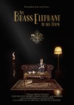 Watch The Brass Elephant in the Room (Short 2020) 123MovieFree