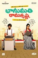 Watch Bhanumathi &amp; Ramakrishna 123MoviesFree