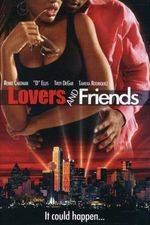 Watch Lovers and Friends 123MovieFree