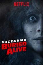 Watch Suzzanna: Buried Alive 123MovieFree