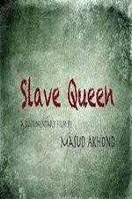 Watch Slave Queen 123MovieFree