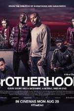 Watch Brotherhood 123MovieFree