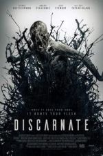 Watch Discarnate 123MoviesFree