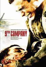 Watch 9th Company 123moviesfree