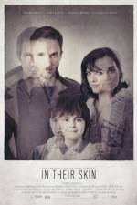 Watch In Their Skin 123MovieFree