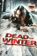 Watch Lost Signal 123moviesfree