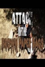 Watch Attack of the Brown Paper Bags 123MovieFree