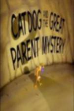 Watch CatDog The Great Parent Mystery 123MovieFree