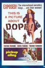 Watch Interpol 123MovieFree