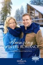 Watch Amazing Winter Romance 123MovieFree