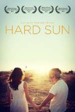 Watch Hard Sun 123MovieFree
