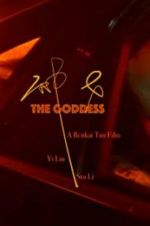 Watch The Goddess 123MovieFree