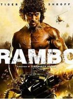 Watch Rambo 123MovieFree