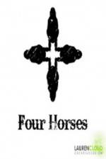 Watch Four Horses 123MovieFree