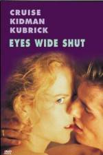 Watch Eyes Wide Shut 123MovieFree