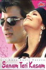 Watch Sanam Teri Kasam 123MovieFree
