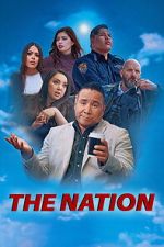 Watch The Nation 123moviesfree