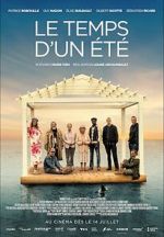 Watch One Summer 123MovieFree