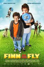Watch Finn on the Fly 123MovieFree