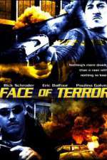 Watch Face of Terror 123MovieFree