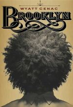 Watch Wyatt Cenac: Brooklyn 123MovieFree