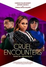 Watch Cruel Encounters 123MovieFree