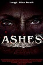 Watch Ashes 123moviesfree