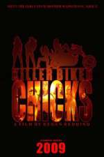 Watch Killer Biker Chicks 123MovieFree