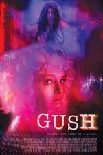 Watch Gush 123MoviesFree