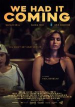 Watch We Had It Coming 123MovieFree