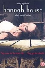 Watch Hannah House 123MoviesFree