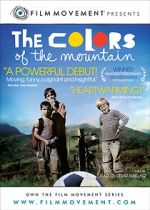 Watch The Colors of the Mountain 123MovieFree