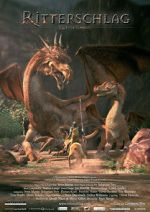 Watch Ritterschlag (Short 2003) 123MovieFree