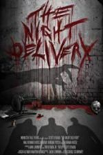 Watch The Night Delivery 123MovieFree