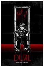 Watch Dual 123MovieFree