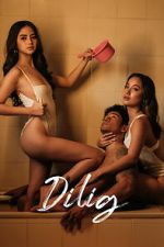 Watch Dilig 123moviesfree