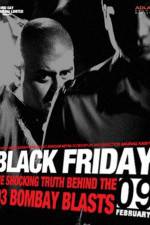 Watch Black Friday 123MoviesFree