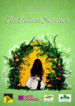 Watch An Endless Summer (Short 2021) 123MovieFree