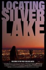 Watch Locating Silver Lake 123moviesfree
